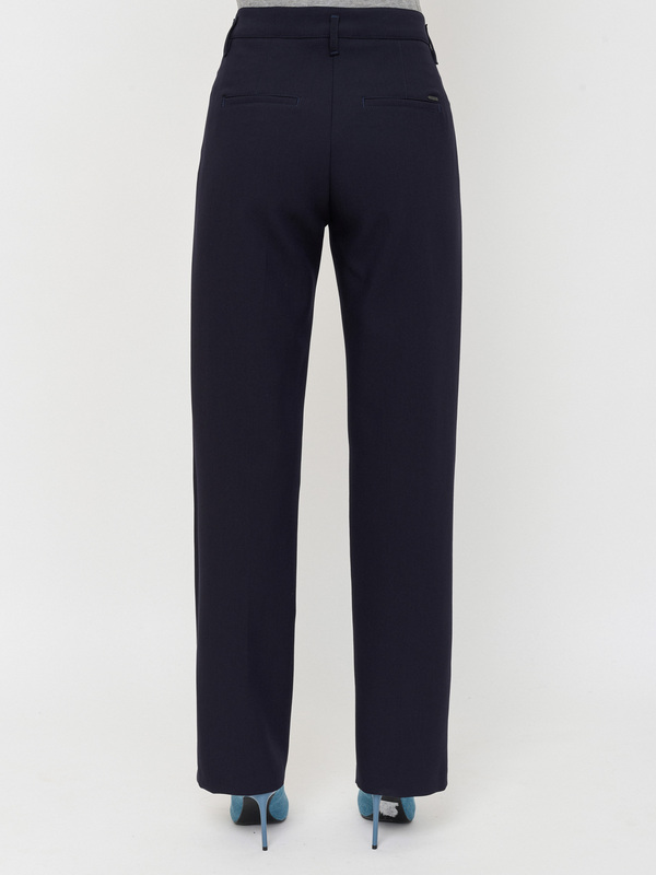 Э865500/453/м/24-02 Брюки Ppep