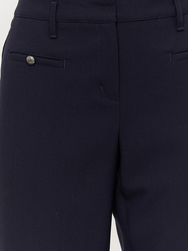 Э865500/453/м/24-02 Брюки Ppep