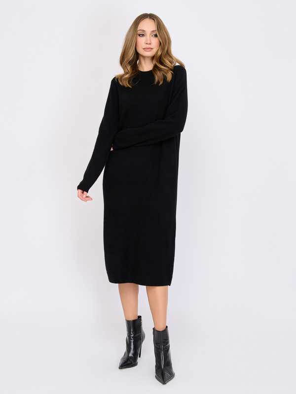 Платье Gerry Weber