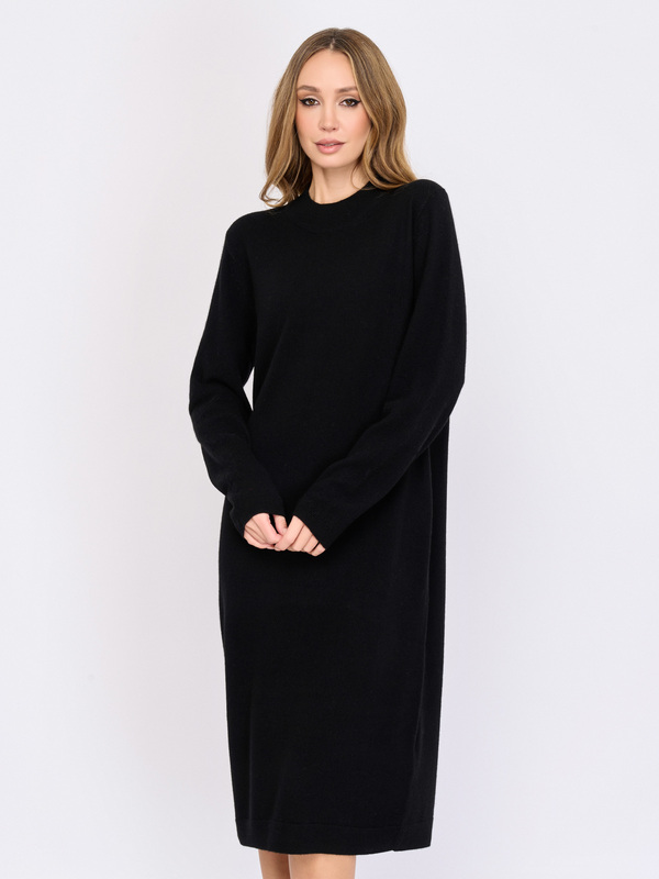 Платье Gerry Weber, фото 5