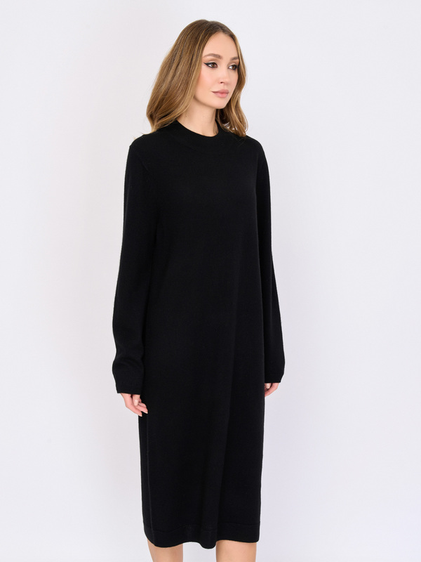 Платье Gerry Weber, фото 7