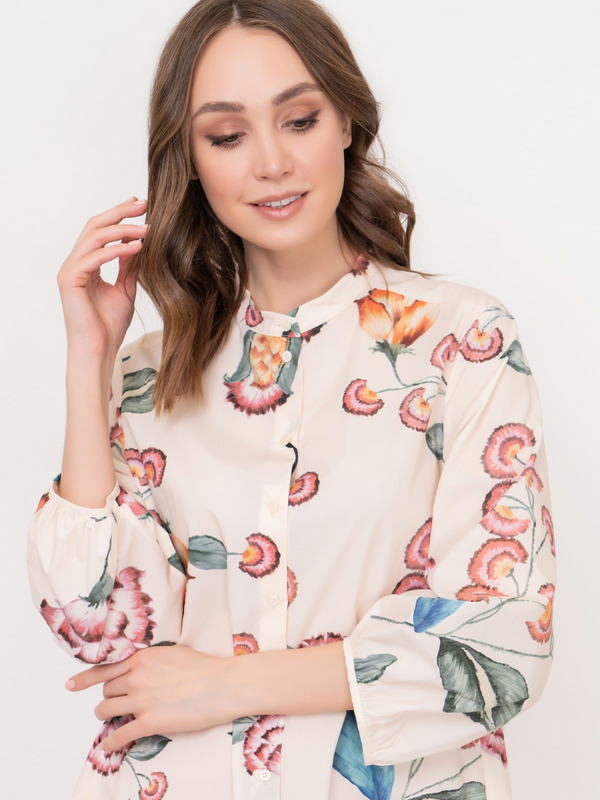 Э738205/3227/21-01 Платье Luisa Cerano