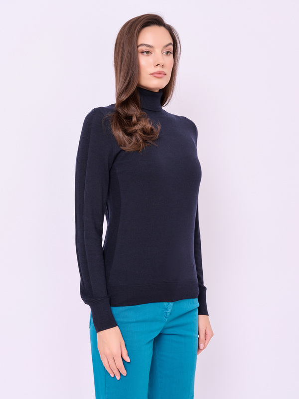 Э978033-44705/23-02 Свитер Gerry Weber