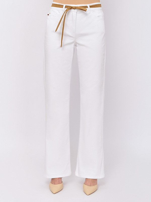 Э882800/129/м/25-01 Джинсы Ppep