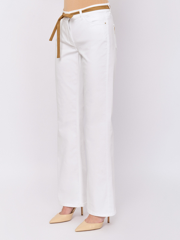 Э882800/129/м/25-01 Джинсы Ppep