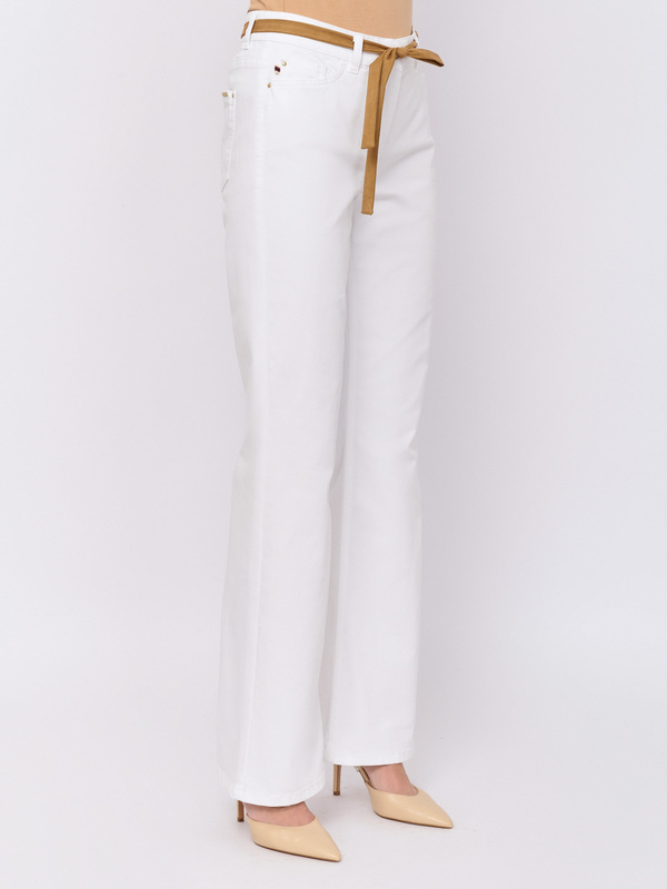 Э882800/129/м/25-01 Джинсы Ppep