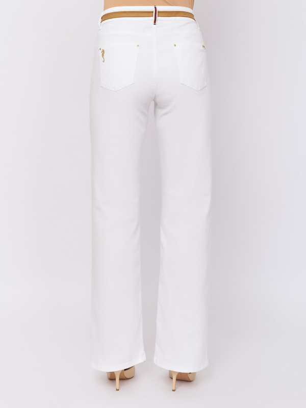 Э882800/129/м/25-01 Джинсы Ppep