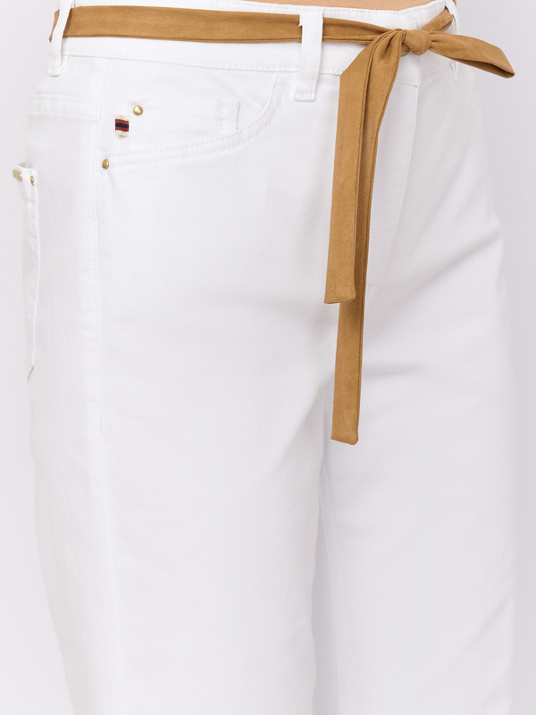 Э882800/129/м/25-01 Джинсы Ppep