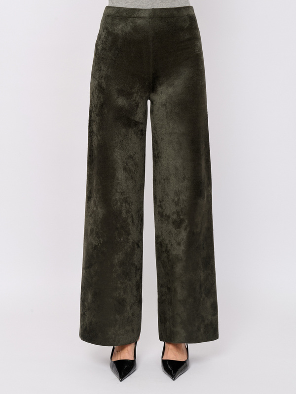 Брюки D.Exterior, фото 5