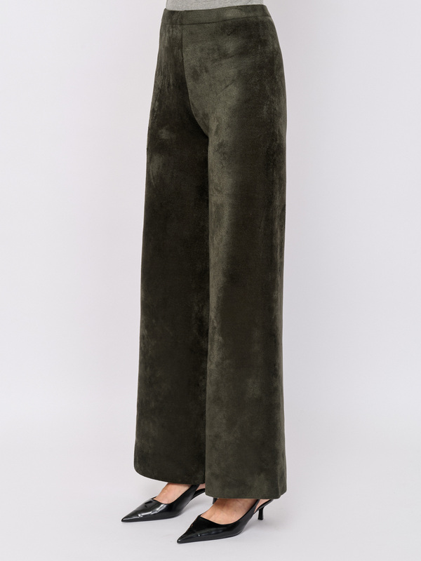 Брюки D.Exterior, фото 7