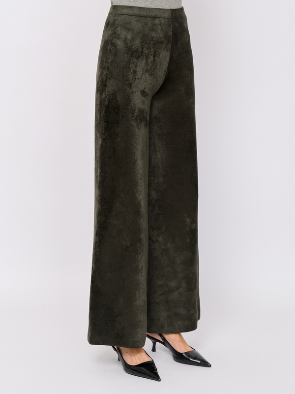 Брюки D.Exterior, фото 4