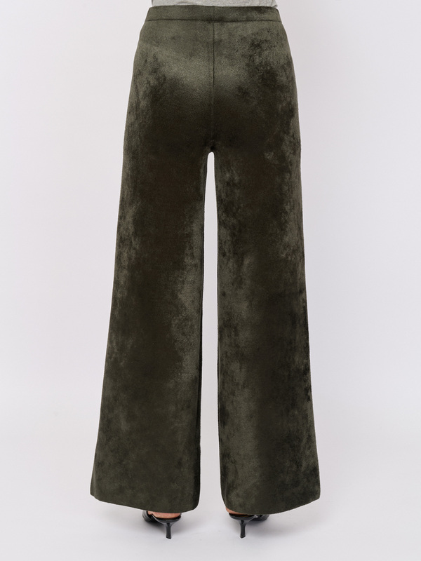 Брюки D.Exterior, фото 2