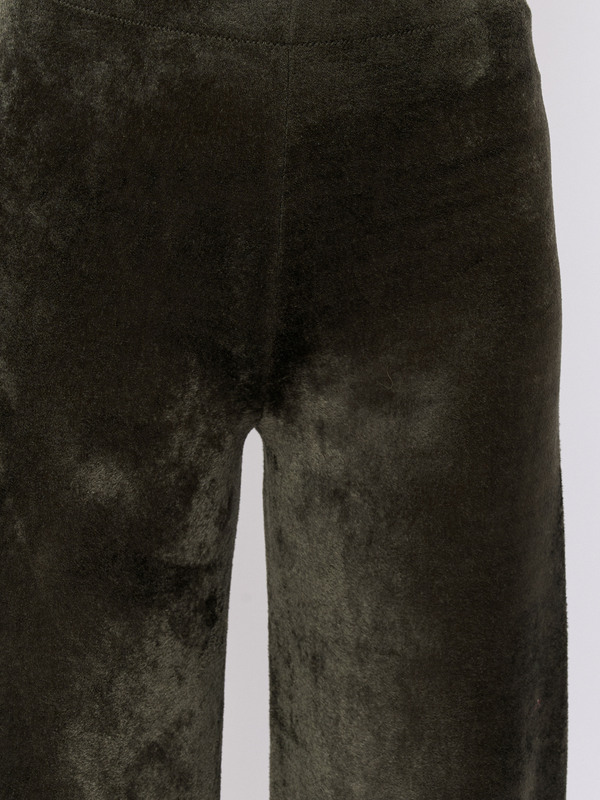 Брюки D.Exterior, фото 6