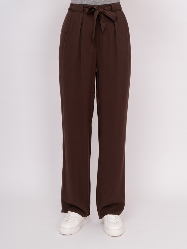 Э622127-66320/22-01 Брюки Gerry Weber