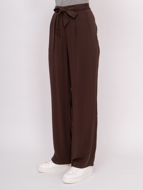 Э622127-66320/22-01 Брюки Gerry Weber