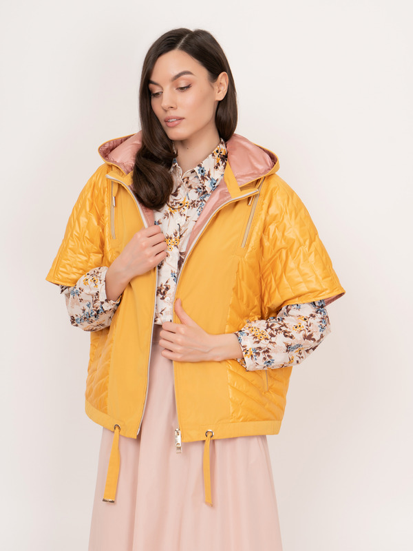 Э22ЕМ-Р116.ОТС 22ЕТ-103/м/22-01 Куртка DIEGO M