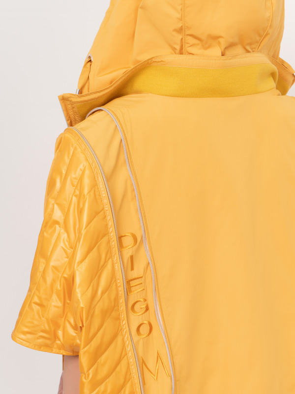 Э22ЕМ-Р116.ОТС 22ЕТ-103/м/22-01 Куртка DIEGO M