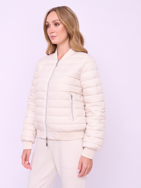 Э807293/м/23-02 Куртка Monari