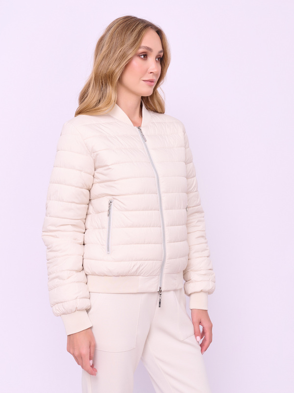 Э807293/м/23-02 Куртка Monari