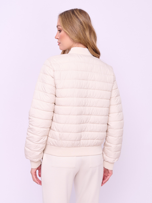 Э807293/м/23-02 Куртка Monari