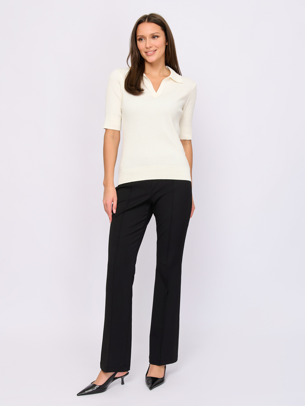 Джемпер Gerry Weber, фото 3