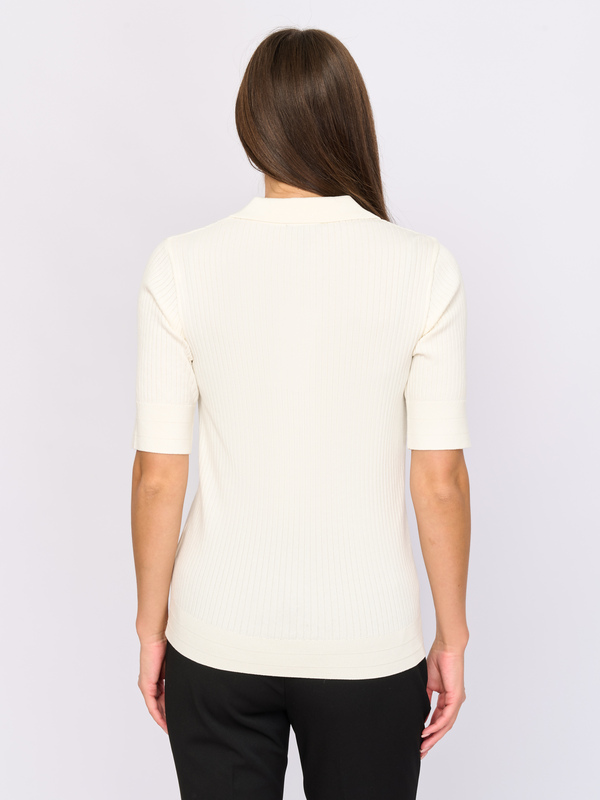 Джемпер Gerry Weber, фото 4