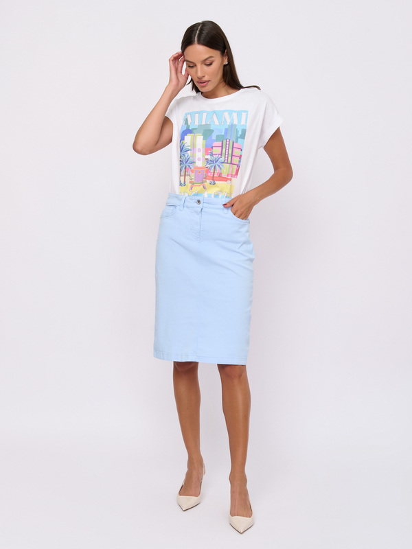 Юбка Gerry Weber, фото 6