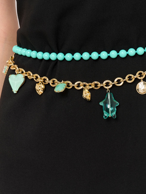 Украшение Rush and Glow Ярославна, фото 2