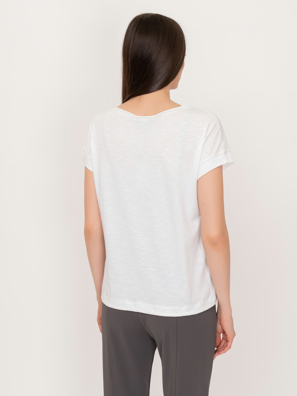 Э406011/21-01 Футболка Monari