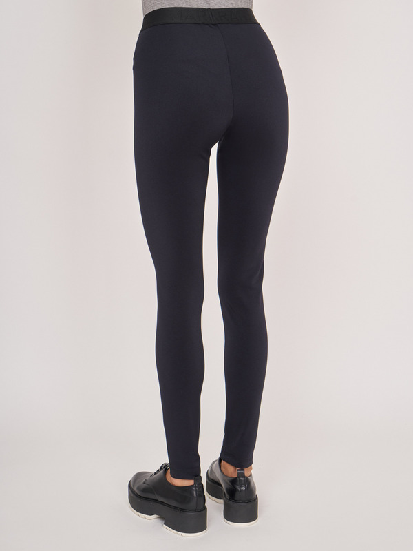 Э2157/А/22-02 Брюки (легинсы) Angelo Marani