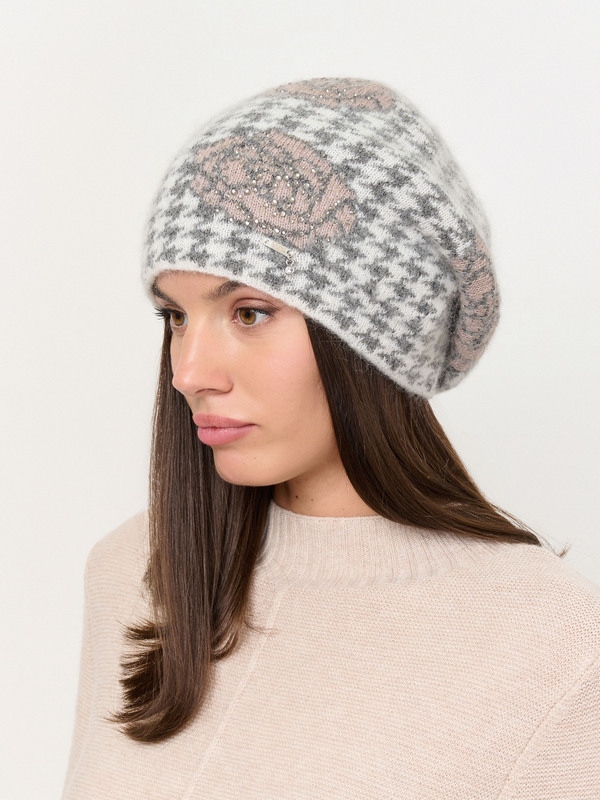 Э1370B/24-02 Берет Vizio