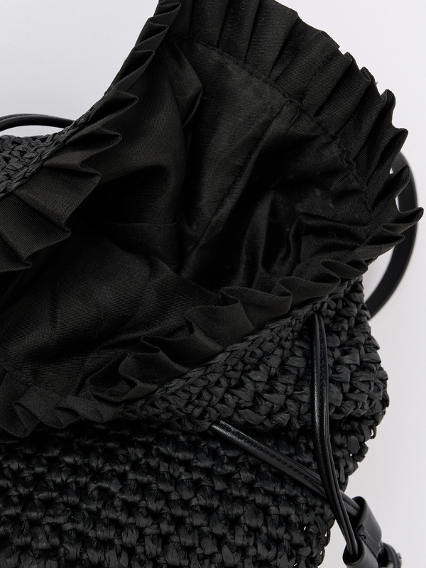 Сумка  A.Fabretti, фото 5