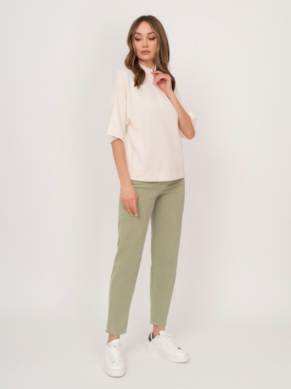 Э622009-66908/22-01 Брюки Gerry Weber