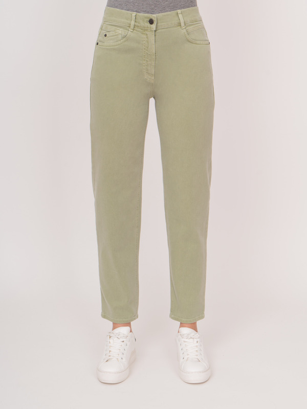 Э622009-66908/22-01 Брюки Gerry Weber