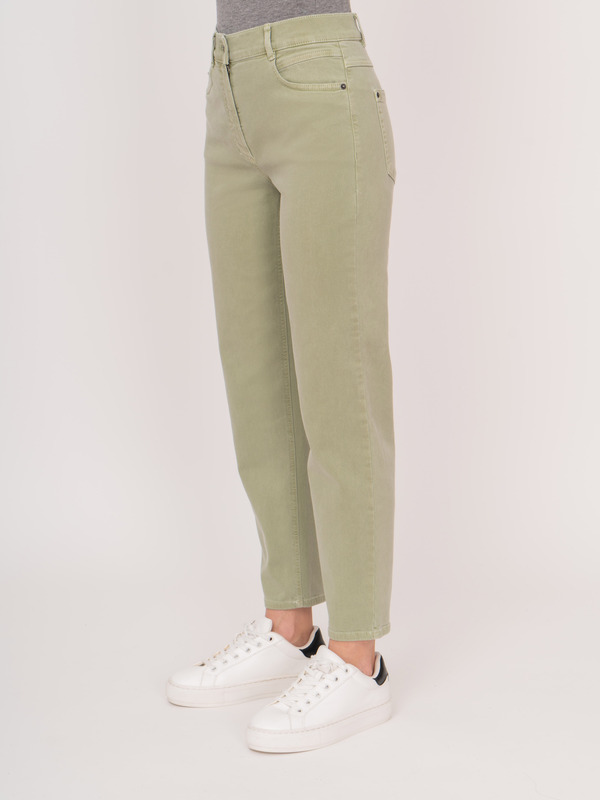 Э622009-66908/22-01 Брюки Gerry Weber