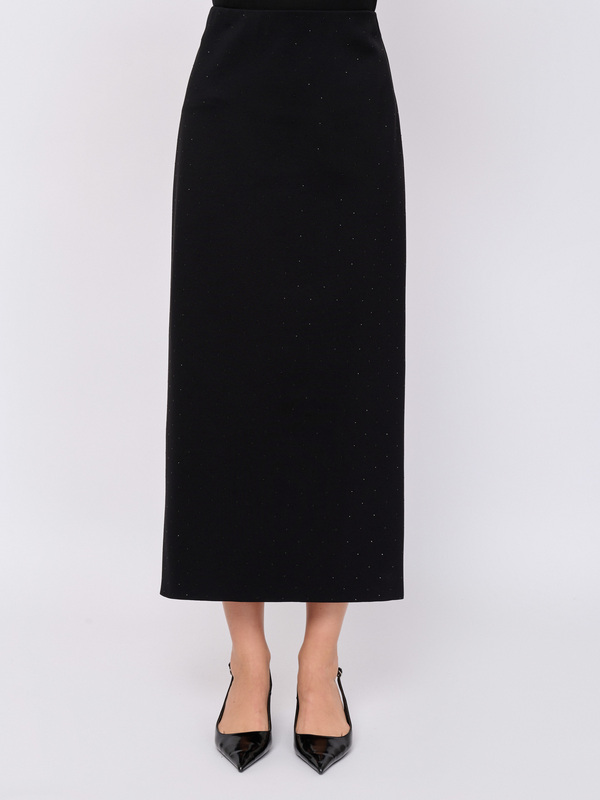 Юбка Meimeij, фото 3