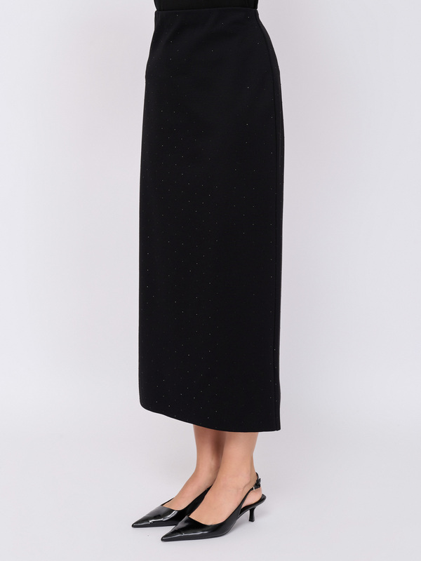 Юбка Meimeij, фото 5