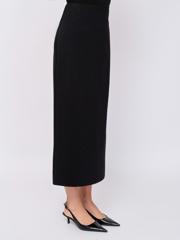 Юбка Meimeij, фото 4