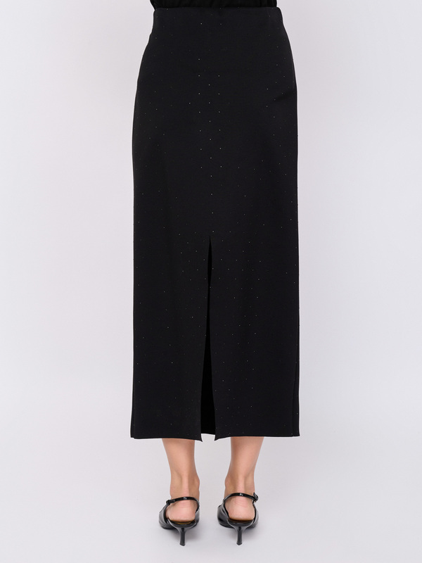 Юбка Meimeij, фото 2