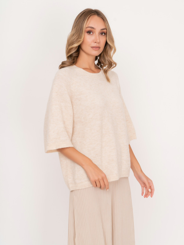 Э871008-35709/22-02 Джемпер Gerry Weber