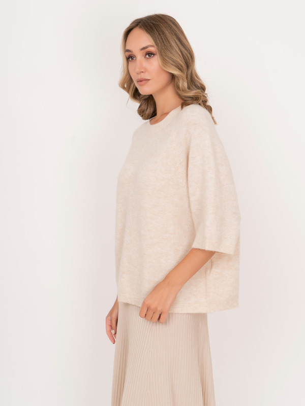 Э871008-35709/22-02 Джемпер Gerry Weber