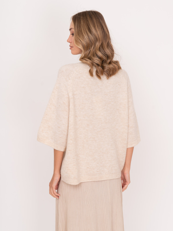 Э871008-35709/22-02 Джемпер Gerry Weber