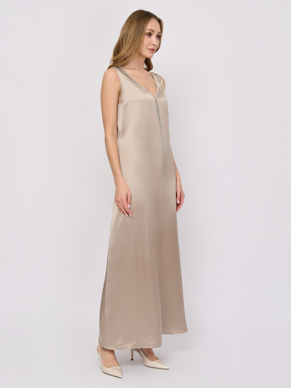 Платье PANICALE, фото 7