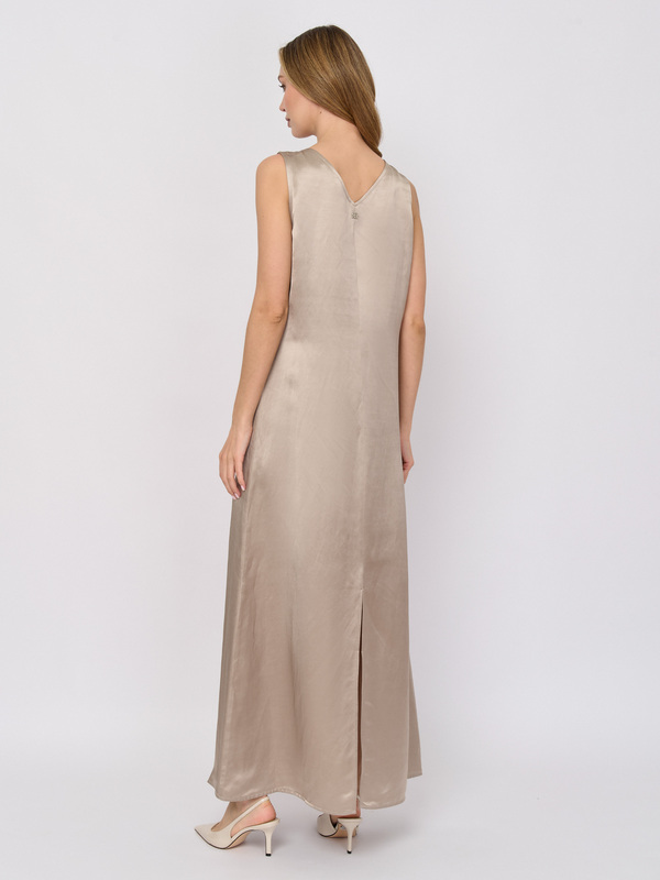 Платье PANICALE, фото 8