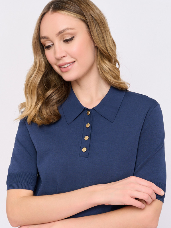 Э571053-35719/м/25-01 Пуловер Gerry Weber