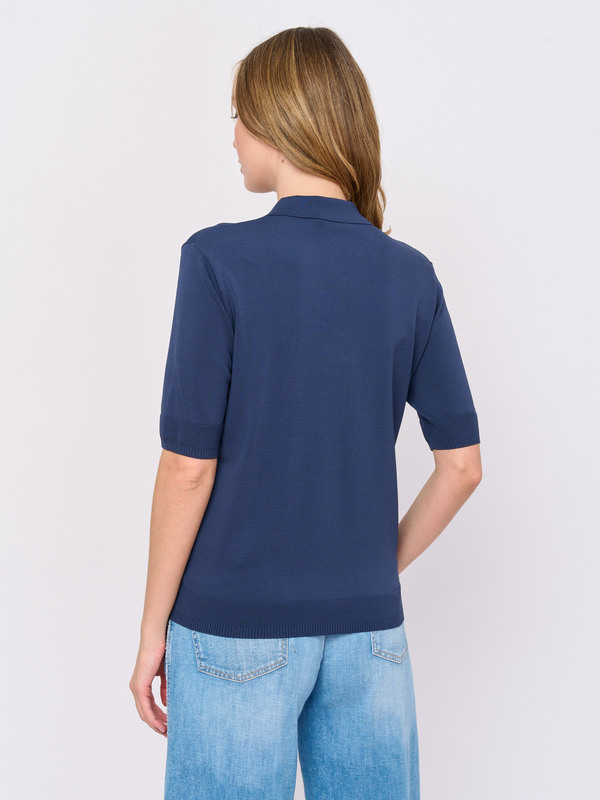 Э571053-35719/м/25-01 Пуловер Gerry Weber