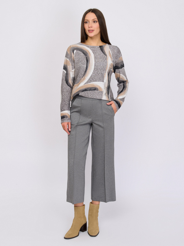 Джемпер Rabe, фото 2