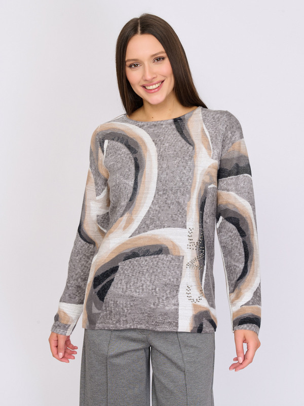 Джемпер Rabe, фото 4