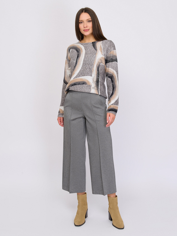 Джемпер Rabe, фото 3