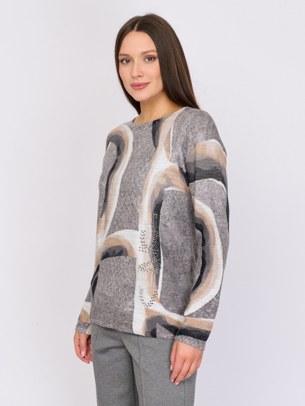 Джемпер Rabe, фото 6